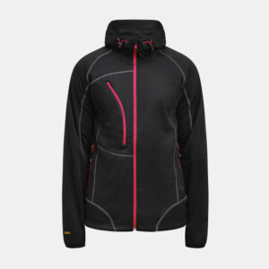Hoodie Funktion