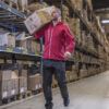 65515253_Hoodie_65230523_Servicebyxa_Lager_2017