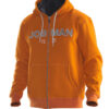 Vintage Hoodie
