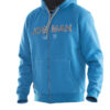 Vintage Hoodie
