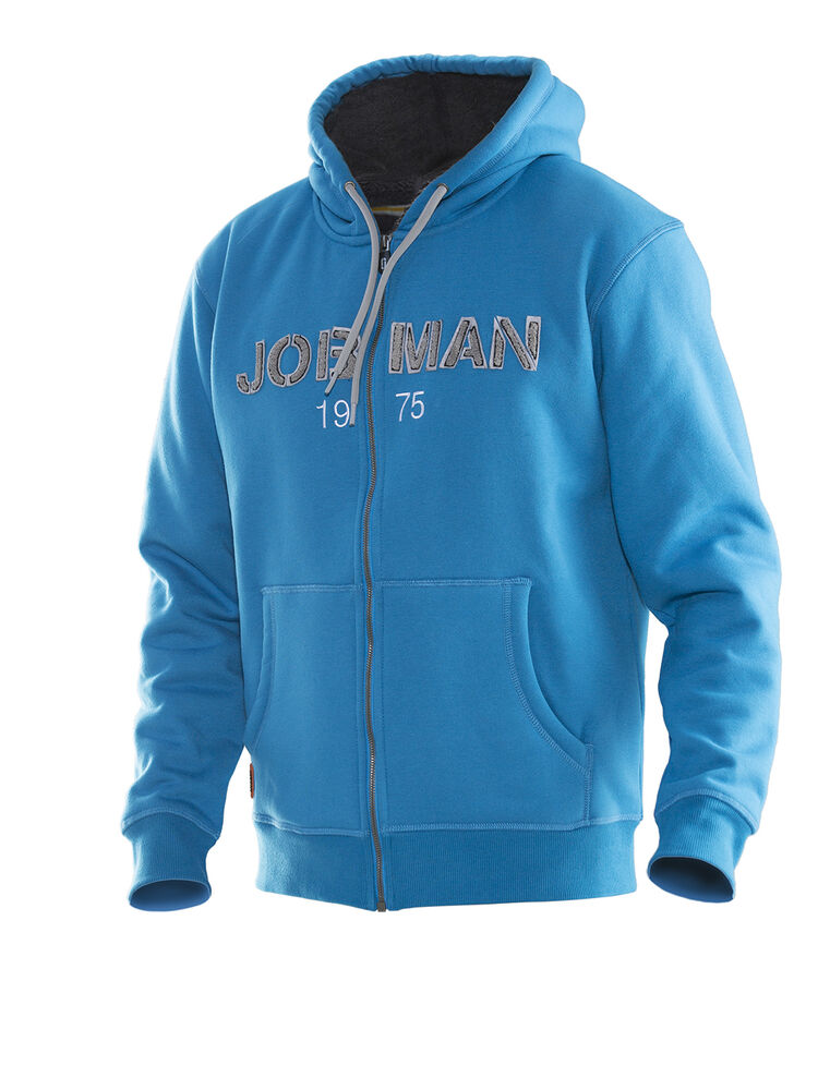 Vintage Hoodie
