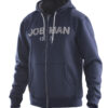 Vintage Hoodie
