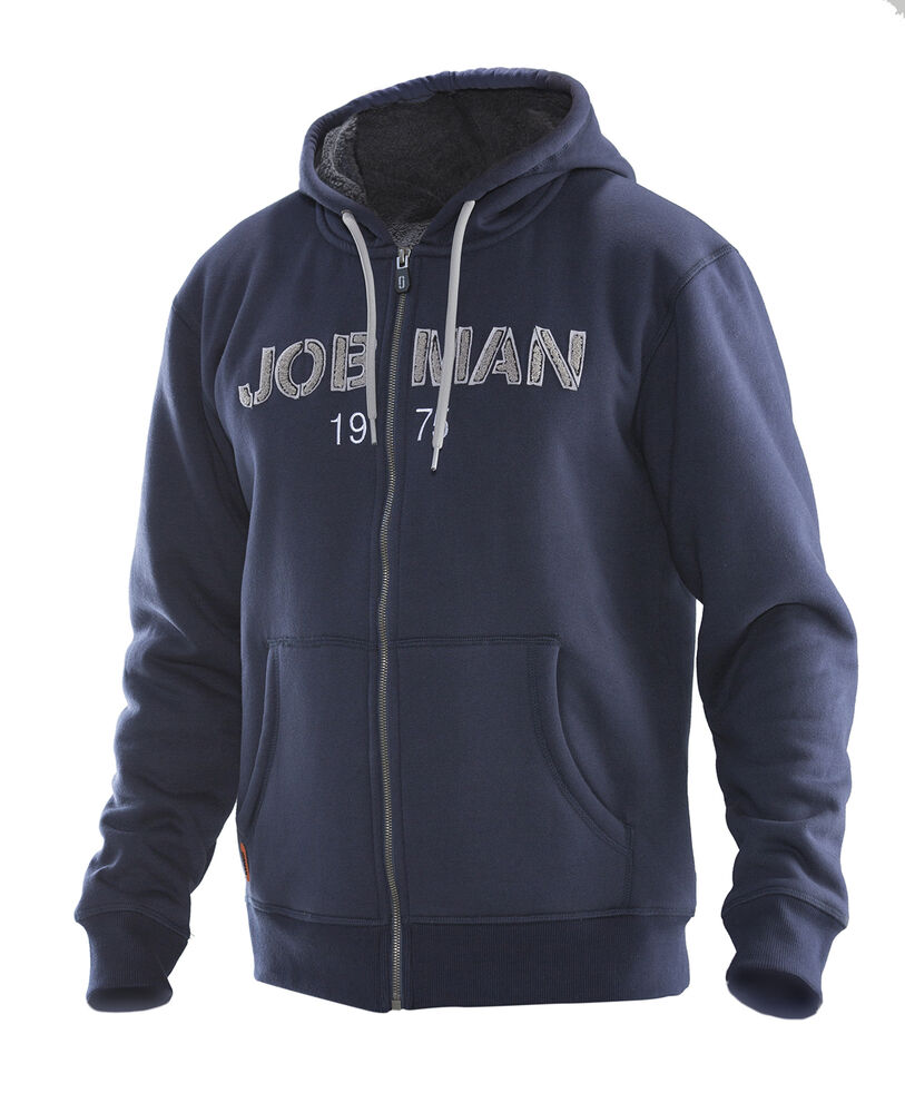 Vintage Hoodie