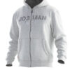 Vintage Hoodie