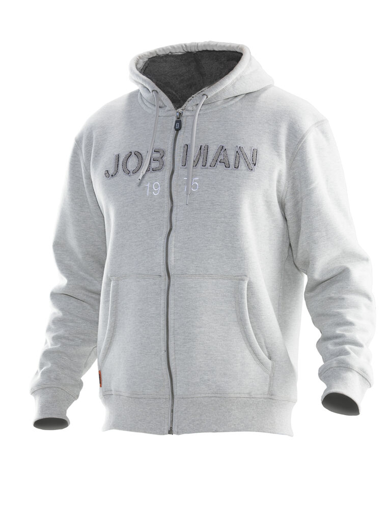 Vintage Hoodie