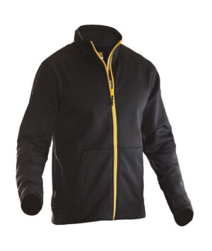 Flex Jacket