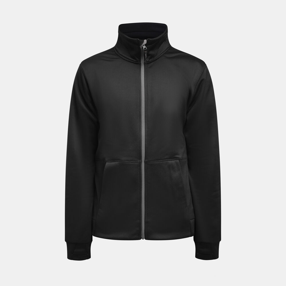 65515856_9900_Flexjacket5158_F