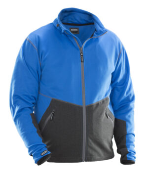Flex Jacket