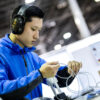 65516250_Flexjacket_Jobman