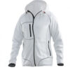 Ladies Hoodie