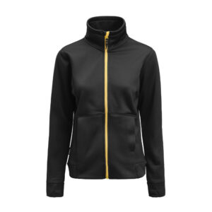Flex Jacket Woman
