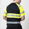 65522651-9921_5226TshirtVarsel_ModelPictureBack