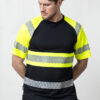 65522651-9921_5226TshirtVarsel_ModelPictureFront