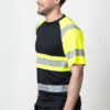 65522651-9921_5226TshirtVarsel_ModelPictureLeft