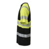 65522651-9921_T-ShirtHi-Vis_left