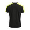 65526410-9921_Jobman_Tshirt_back