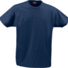 65526410_6700_front