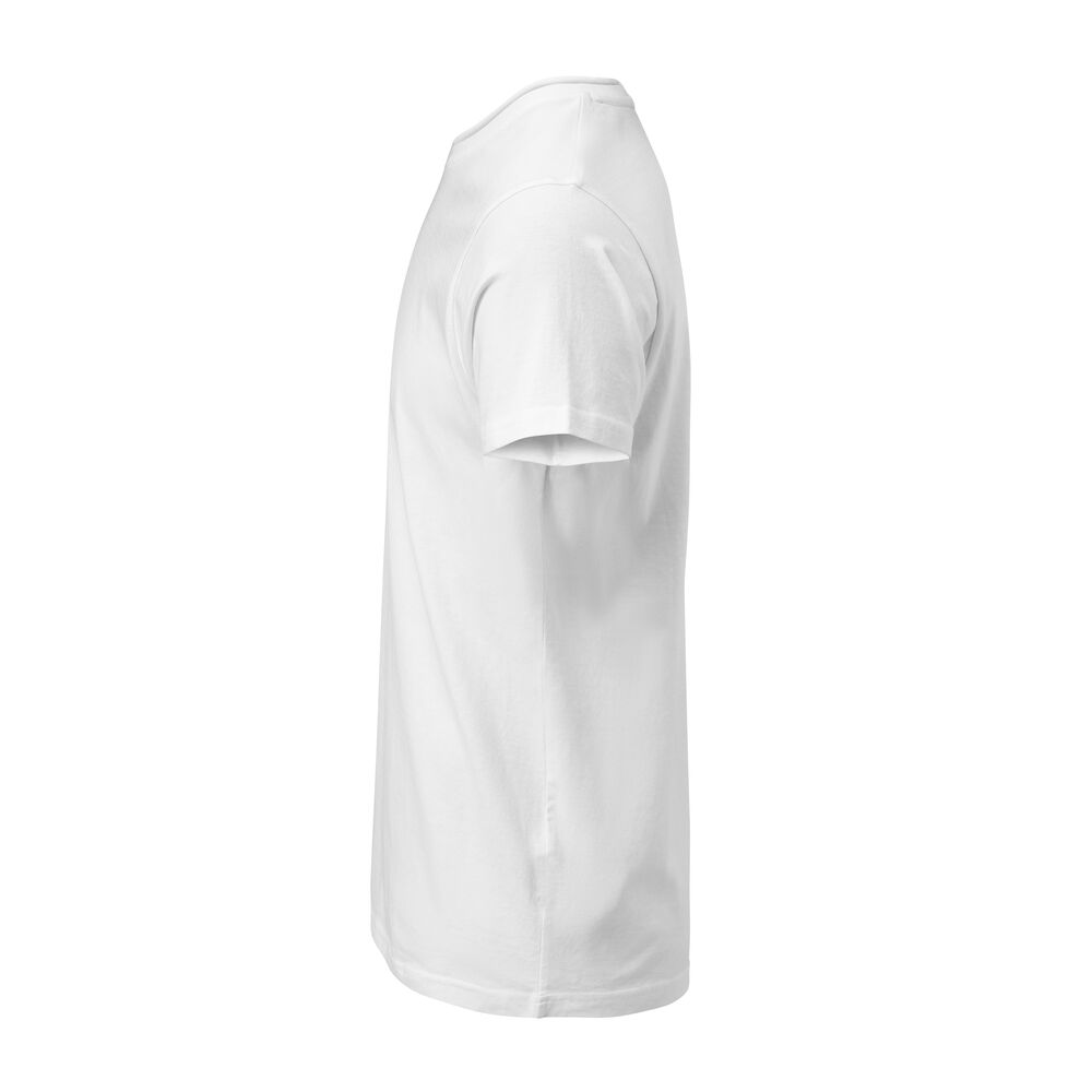 65526814-1000_5268-T-Shirt-Jobman_Left