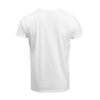 65526814-1000_5268-T-Shirt-Jobman_b