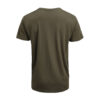 65526814-7600_5268-T-Shirt-Jobman_b