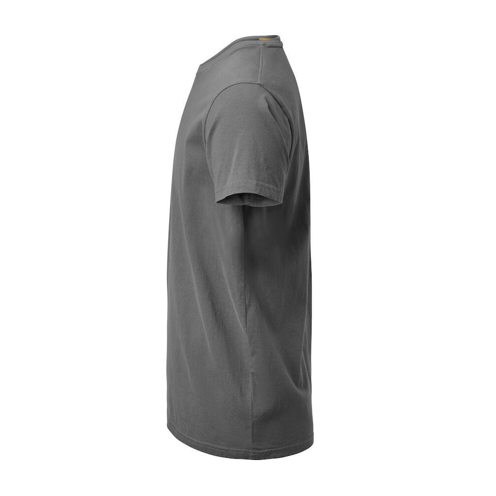 65526814-9800_5268-T-Shirt-Jobman_Left