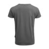 65526814-9800_5268-T-Shirt-Jobman_b