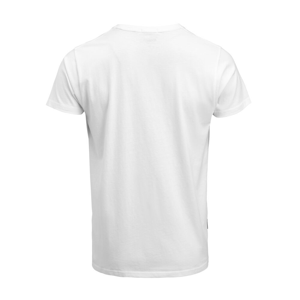 65526814_1000_5268-T-Shirt-Jobman_b