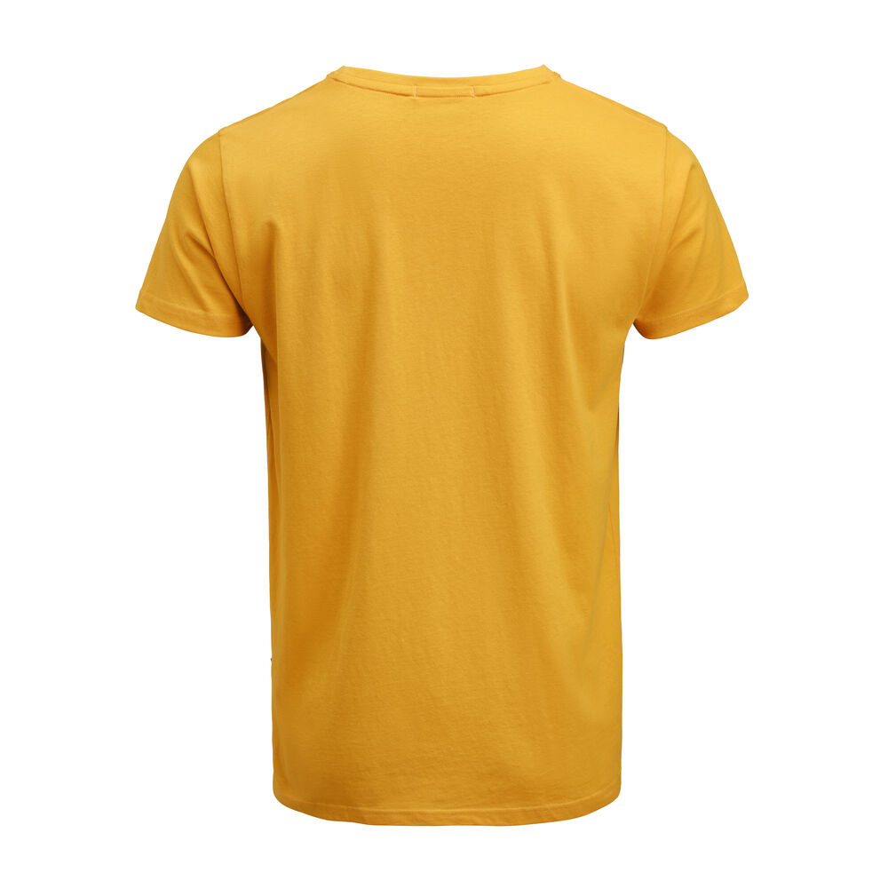 65526814_3200_5268-T-Shirt-Jobman_b
