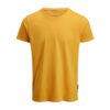 65526814_3200_5268-T-Shirt-Jobman_f