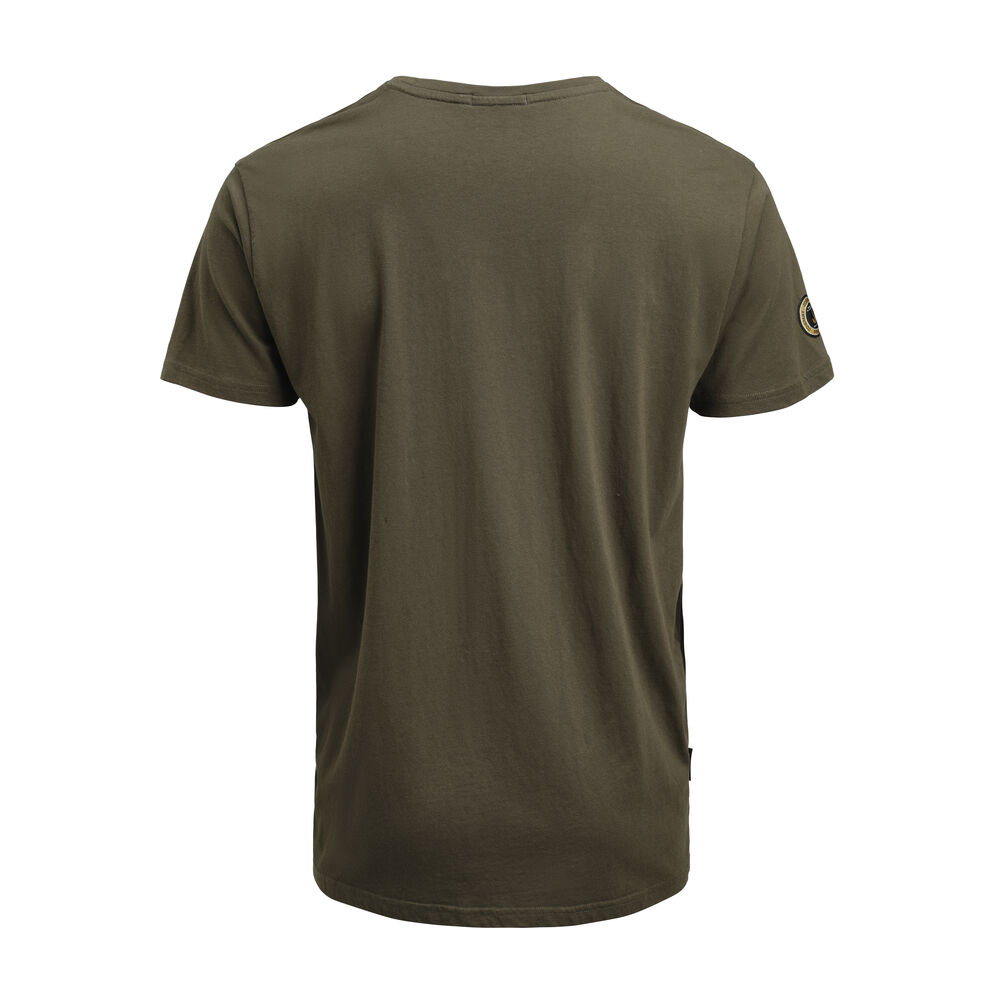 65526814_7600_5268-T-Shirt-Jobman_b