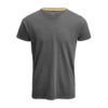 65526814_9800_5268-T-Shirt-Jobman_f