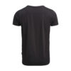 65526814_9900_5268-T-Shirt-Jobman_b