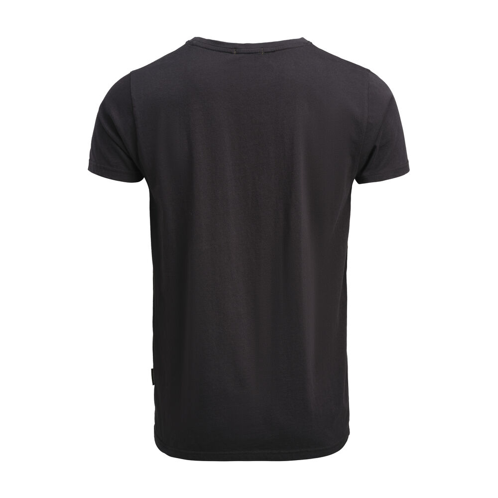 65526814_9900_5268-T-Shirt-Jobman_b