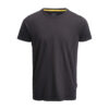 65526814_9900_5268-T-Shirt-Jobman_f