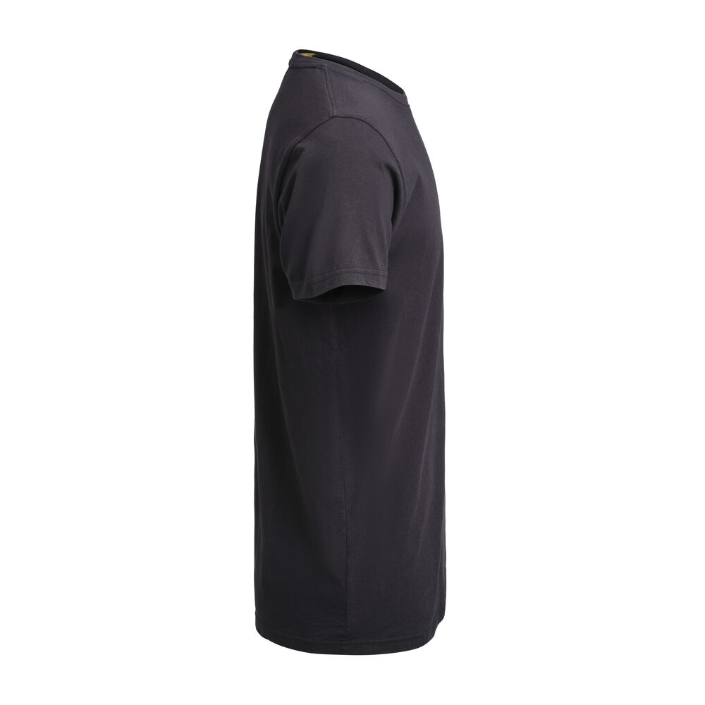65526814_9900_5268-T-Shirt-Jobman_r