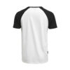 65526910-1099_Tshirtwithprint_b