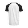 65526910-1099_Tshirtwprint_Jobman_b