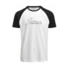 65526910-1099_Tshirtwprint_Jobman_f
