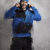 65530356_HoodieSpunDye_65904256_BeanieSpunDye_Aquarelle