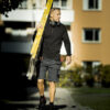 65550010_Sweatshirt-half-zip_65273311_Hantverksshorts
