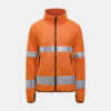 HV Fleece KL 3