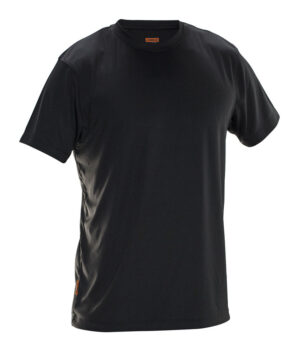 Spundye T-shirt
