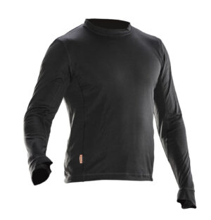 Polypropylene Roundneck