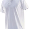 65556430_1000_front