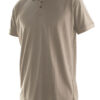 65556430_1400_front