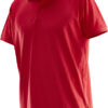 65556430_4100_front