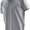 65556430_9300_front