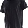 65556430_9900_front