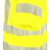 65558465_2100_left