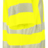 65558465_2100_right